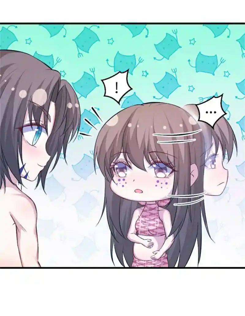 Beauty and the Beasts Chapter 200 Gambar 17